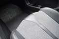 Peugeot 5008 1.2 PureTech Blue Lease Premium Avantage Carplay | Noir - thumbnail 39