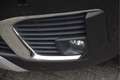 Peugeot 5008 1.2 PureTech Blue Lease Premium Avantage Carplay | Noir - thumbnail 43