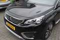 Peugeot 5008 1.2 PureTech Blue Lease Premium Avantage Carplay | Noir - thumbnail 47