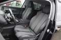 Peugeot 5008 1.2 PureTech Blue Lease Premium Avantage Carplay | Noir - thumbnail 7