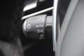 Peugeot 5008 1.2 PureTech Blue Lease Premium Avantage Carplay | Noir - thumbnail 35