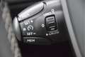 Peugeot 5008 1.2 PureTech Blue Lease Premium Avantage Carplay | Noir - thumbnail 34