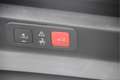 Peugeot 5008 1.2 PureTech Blue Lease Premium Avantage Carplay | Noir - thumbnail 16