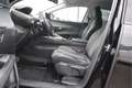 Peugeot 5008 1.2 PureTech Blue Lease Premium Avantage Carplay | Noir - thumbnail 6
