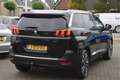 Peugeot 5008 1.2 PureTech Blue Lease Premium Avantage Carplay | Noir - thumbnail 5