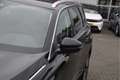 Peugeot 5008 1.2 PureTech Blue Lease Premium Avantage Carplay | Noir - thumbnail 44
