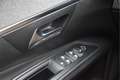 Peugeot 5008 1.2 PureTech Blue Lease Premium Avantage Carplay | Noir - thumbnail 37