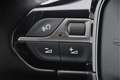 Peugeot 5008 1.2 PureTech Blue Lease Premium Avantage Carplay | Noir - thumbnail 31