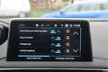 Peugeot 5008 1.2 PureTech Blue Lease Premium Avantage Carplay | Noir - thumbnail 22