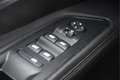Peugeot 5008 1.2 PureTech Blue Lease Premium Avantage Carplay | Noir - thumbnail 38