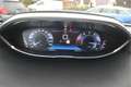 Peugeot 5008 1.2 PureTech Blue Lease Premium Avantage Carplay | Noir - thumbnail 18