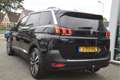 Peugeot 5008 1.2 PureTech Blue Lease Premium Avantage Carplay | Noir - thumbnail 4