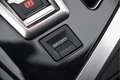 Peugeot 5008 1.2 PureTech Blue Lease Premium Avantage Carplay | Noir - thumbnail 30