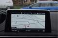 Peugeot 5008 1.2 PureTech Blue Lease Premium Avantage Carplay | Noir - thumbnail 21