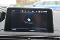 Peugeot 5008 1.2 PureTech Blue Lease Premium Avantage Carplay | Noir - thumbnail 23