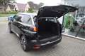 Peugeot 5008 1.2 PureTech Blue Lease Premium Avantage Carplay | Noir - thumbnail 12