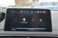 Peugeot 5008 1.2 PureTech Blue Lease Premium Avantage Carplay | Noir - thumbnail 24