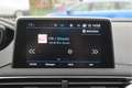 Peugeot 5008 1.2 PureTech Blue Lease Premium Avantage Carplay | Noir - thumbnail 19