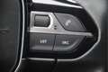 Peugeot 5008 1.2 PureTech Blue Lease Premium Avantage Carplay | Noir - thumbnail 32