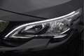 Peugeot 5008 1.2 PureTech Blue Lease Premium Avantage Carplay | Noir - thumbnail 42