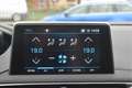 Peugeot 5008 1.2 PureTech Blue Lease Premium Avantage Carplay | Noir - thumbnail 20