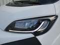 Toyota Proace Max 35+ L3H2 2.2 ID 140 HD Prowork Blanc - thumbnail 23