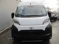 Toyota Proace Max 35+ L3H2 2.2 ID 140 HD Prowork Blanc - thumbnail 3