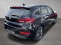 Hyundai i30 Advantage (MJ23) 1.5 MHEV Navi+LED+Tempomat Nero - thumbnail 5