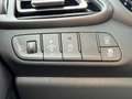 Hyundai i30 Advantage (MJ23) 1.5 MHEV Navi+LED+Tempomat Noir - thumbnail 18