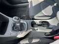 Hyundai i30 Advantage (MJ23) 1.5 MHEV Navi+LED+Tempomat Noir - thumbnail 14