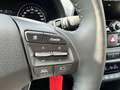 Hyundai i30 Advantage (MJ23) 1.5 MHEV Navi+LED+Tempomat Nero - thumbnail 13