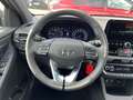 Hyundai i30 Advantage (MJ23) 1.5 MHEV Navi+LED+Tempomat Nero - thumbnail 11