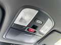 Hyundai i30 Advantage (MJ23) 1.5 MHEV Navi+LED+Tempomat Noir - thumbnail 20