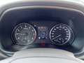 Hyundai i30 Advantage (MJ23) 1.5 MHEV Navi+LED+Tempomat Noir - thumbnail 17