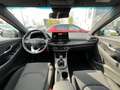 Hyundai i30 Advantage (MJ23) 1.5 MHEV Navi+LED+Tempomat Noir - thumbnail 21