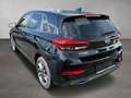 Hyundai i30 Advantage (MJ23) 1.5 MHEV Navi+LED+Tempomat Schwarz - thumbnail 3