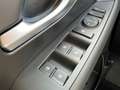 Hyundai i30 Advantage (MJ23) 1.5 MHEV Navi+LED+Tempomat Noir - thumbnail 19