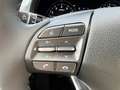 Hyundai i30 Advantage (MJ23) 1.5 MHEV Navi+LED+Tempomat Noir - thumbnail 12