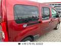 Mercedes-Benz Citan Kombi 111 CDIextralang*7 SITZER*AHK*HU*STS Rot - thumbnail 21