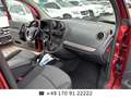 Mercedes-Benz Citan Kombi 111 CDIextralang*7 SITZER*AHK*HU*STS Rot - thumbnail 25
