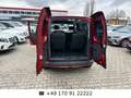 Mercedes-Benz Citan Kombi 111 CDIextralang*7 SITZER*AHK*HU*STS Rot - thumbnail 15