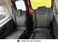 Mercedes-Benz Citan Kombi 111 CDIextralang*7 SITZER*AHK*HU*STS Rot - thumbnail 29
