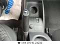 Mercedes-Benz Citan Kombi 111 CDIextralang*7 SITZER*AHK*HU*STS Rot - thumbnail 11