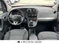 Mercedes-Benz Citan Kombi 111 CDIextralang*7 SITZER*AHK*HU*STS Rot - thumbnail 10
