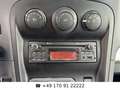 Mercedes-Benz Citan Kombi 111 CDIextralang*7 SITZER*AHK*HU*STS Rot - thumbnail 13