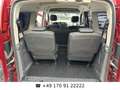 Mercedes-Benz Citan Kombi 111 CDIextralang*7 SITZER*AHK*HU*STS Rot - thumbnail 16