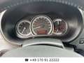 Mercedes-Benz Citan Kombi 111 CDIextralang*7 SITZER*AHK*HU*STS Rot - thumbnail 9