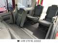 Mercedes-Benz Citan Kombi 111 CDIextralang*7 SITZER*AHK*HU*STS Rot - thumbnail 17