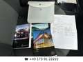 Mercedes-Benz Citan Kombi 111 CDIextralang*7 SITZER*AHK*HU*STS Rot - thumbnail 30