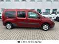 Mercedes-Benz Citan Kombi 111 CDIextralang*7 SITZER*AHK*HU*STS Rot - thumbnail 6